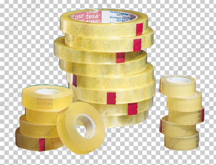 Paper Adhesive Tape Plastic Sticker PNG, Clipart, Adhesive, Adhesive Tape, Box Sealing Tape, Boxsealing Tape, Cylinder Free PNG Download