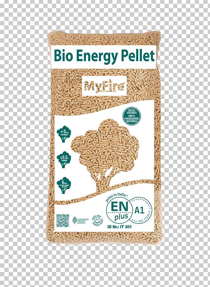 Pellet Fuel Price Bioenergy Wood Commodity PNG, Clipart, Abies Alba, Bioenergy, Car, Commodity, Fir Free PNG Download