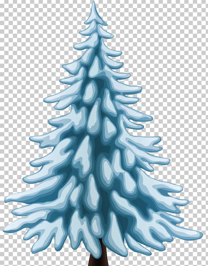 Pine Fir Tree Spruce PNG, Clipart, Christmas Decoration, Christmas Ornament, Christmas Tree, Conifer, Conifers Free PNG Download