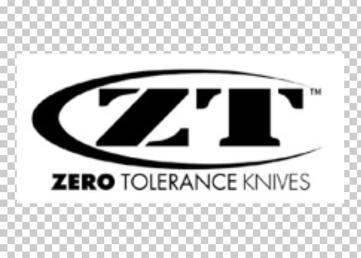 Pocketknife Zero Tolerance Knives Kai USA Ltd. Spyderco PNG, Clipart, Area, Black, Black And White, Blade, Brand Free PNG Download