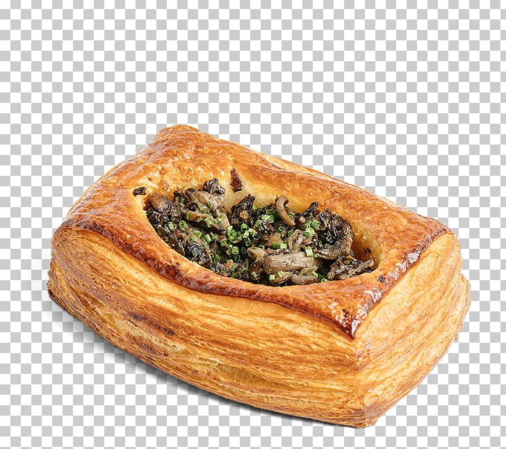 Puff Pastry Dish Network Recipe PNG, Clipart, Baked Goods, Dish, Dish Network, Food, Puff Pastry Free PNG Download