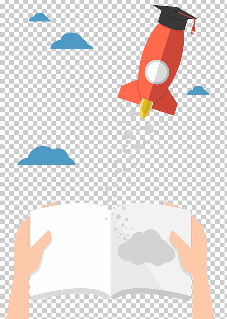 Rocket PNG, Clipart, Adobe Illustrator, Angle, Area, Beak, Bird Free PNG Download