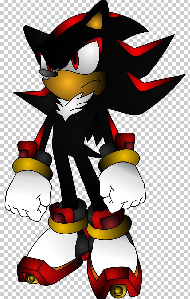 Shadow The Hedgehog Sonic The Hedgehog Amy Rose Sonic Generations Super Shadow PNG, Clipart, Amy Rose, Art, Cartoon, Fiction, Fictional Character Free PNG Download
