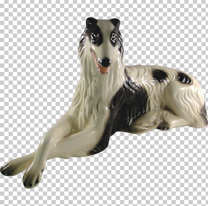 Silken Windhound Borzoi Whippet Irish Wolfhound Dog Breed PNG, Clipart, Animals, Art, Borzoi, Bowl, Breed Free PNG Download