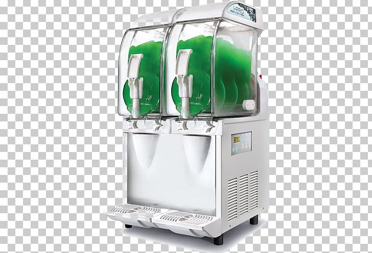 Slush Granita Ice Cream Milkshake Machine PNG, Clipart, Bathtub, Business, Compressor, Drink, Energy Free PNG Download