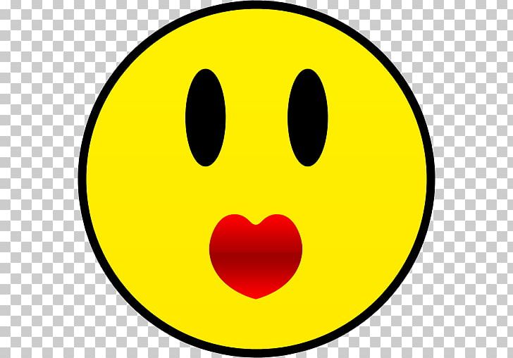 Smiley Emoticon Face PNG, Clipart, Circle, Clip Art, Desktop Wallpaper, Emoticon, Emotion Free PNG Download