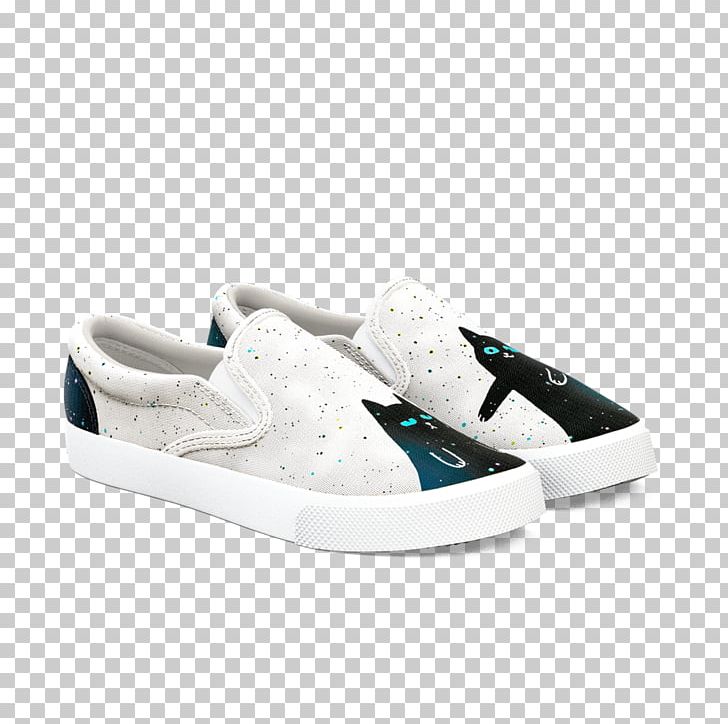 Sneakers Cat Slip-on Shoe Bucketfeet PNG, Clipart, Art, Bucketfeet, Cat, Crosstraining, Cross Training Shoe Free PNG Download