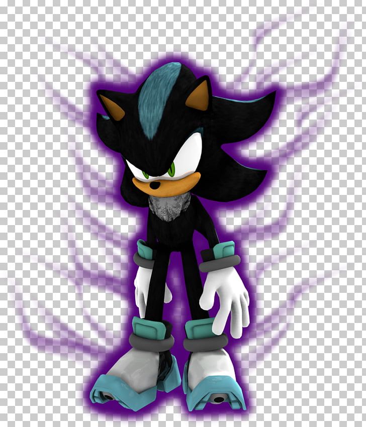 Sonic The Hedgehog Shadow The Hedgehog Sonic 3D Knuckles The Echidna Sonic Adventure PNG, Clipart, Amy Rose, Art, Blaze, Cartoon, Darkness Free PNG Download