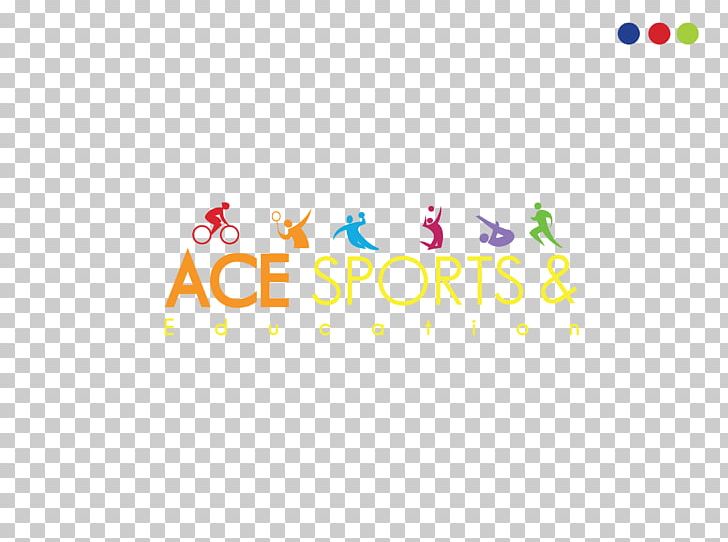 Sport School Physical Education Gymnastics PNG, Clipart, American Football, Area, Basketball, Brand, Dance Free PNG Download