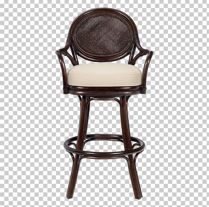 Table Bar Stool Chair Seat PNG, Clipart, Arm, Armrest, Bar, Bar Stool, Chair Free PNG Download