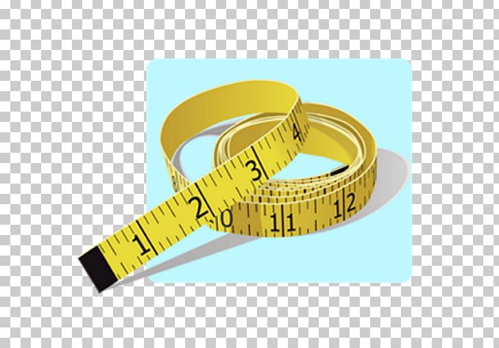 Tape Measures Stock Photography PNG, Clipart, Download, Enterprise, Fashion Accessory, Istock, Jfc Free PNG Download