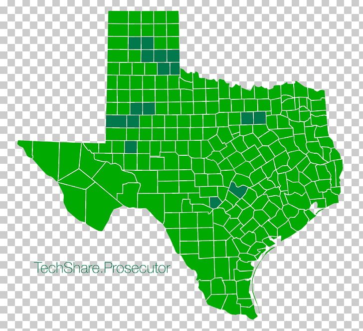 Texas Gubernatorial Election PNG, Clipart, Area, Election, Grass, Green, Istock Free PNG Download
