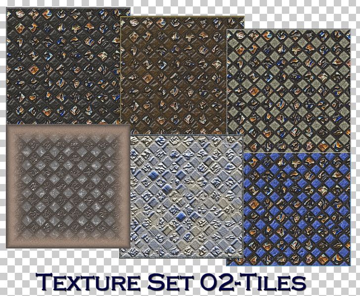 Texture Mapping 3D Modeling Pattern PNG, Clipart, 3d Modeling, Amazoncom, Art, Bathroom, Deviantart Free PNG Download