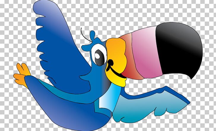 Toucan Sam PNG, Clipart, Animal, Batman Art, Beak, Bird, Cartoon Free PNG Download