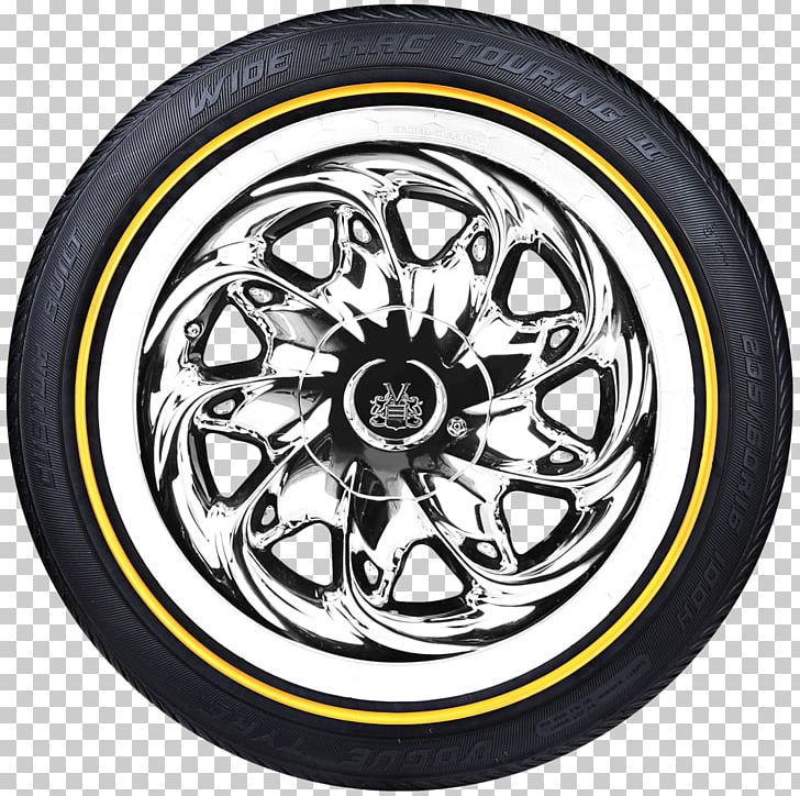 Vogue Tyre Whitewall Tire Car Radial Tire PNG, Clipart, Alloy Wheel, Automotive Tire, Automotive Wheel System, Auto Part, Bfgoodrich Free PNG Download