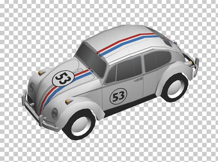 Volkswagen Beetle Herbie Volkswagen New Beetle Car PNG, Clipart, Automotive Design, Automotive Exterior, Brand, Car, Car Model Free PNG Download