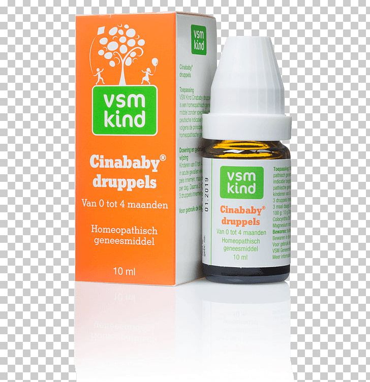 VSM Prrrikweg VSM Kind Prrrikweg Spray 20 Ml Homeopathy Prrrikweg Roller PNG, Clipart, Child, Cream, Drop, Drugstore, Homeopathy Free PNG Download