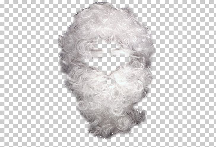 Wig Facial Hair Head Woman PNG, Clipart, Animal, Black And White, Exchange Rate, Facial Hair, Fur Free PNG Download