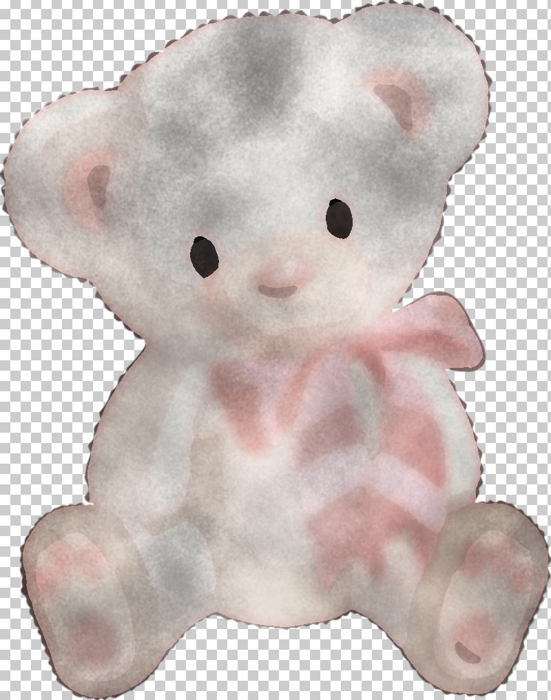 Teddy Bear PNG, Clipart, Bears, Cat, Computer Mouse, Mad Catz Rat M, Muroids Free PNG Download