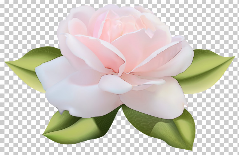 Artificial Flower PNG, Clipart, Artificial Flower, Cut Flowers, Flower, Green, Leaf Free PNG Download