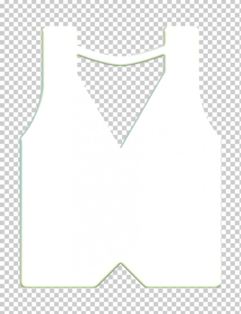 Clothes Icon Vest Suit Icon Vest Icon PNG, Clipart, Black, Bow Tie, Clothes Icon, Clothing, Formal Wear Free PNG Download