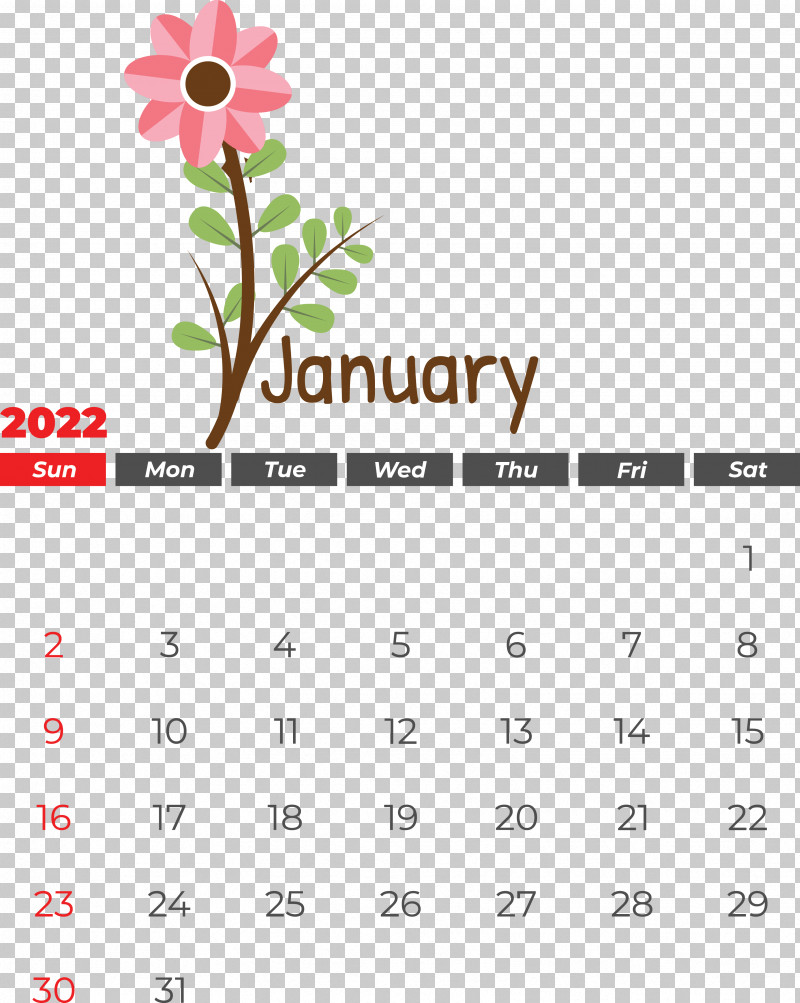 Floral Design PNG, Clipart, Calendar, Color, Floral Design, Flower, Flower Pink Free PNG Download