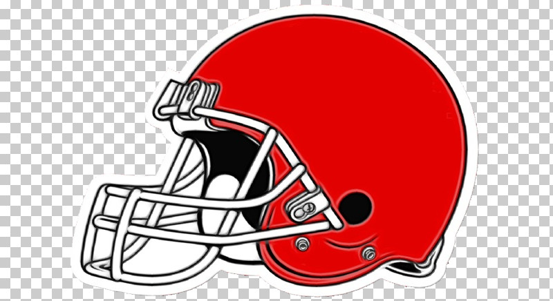 Football Helmet PNG, Clipart, American Football, Buffalo Bills, Carolina Panthers, Chicago Bears, Cincinnati Bengals Free PNG Download