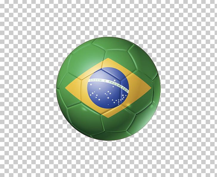 2014 FIFA World Cup 2018 FIFA World Cup Group E Brazil National Football Team PNG, Clipart, 2014 Fifa World Cup, 2018 Fifa World Cup, 2018 Fifa World Cup Group E, Ball, Brazil National Football Team Free PNG Download