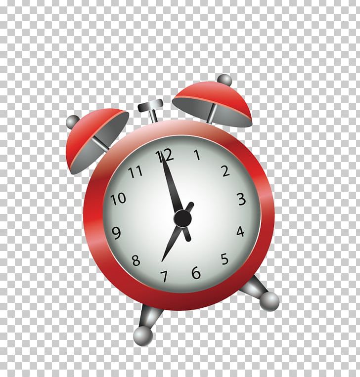 Alarm Clock PNG, Clipart, Adobe Illustrator, Alarm, Alarm Clock, Alarm Vector, Artworks Free PNG Download