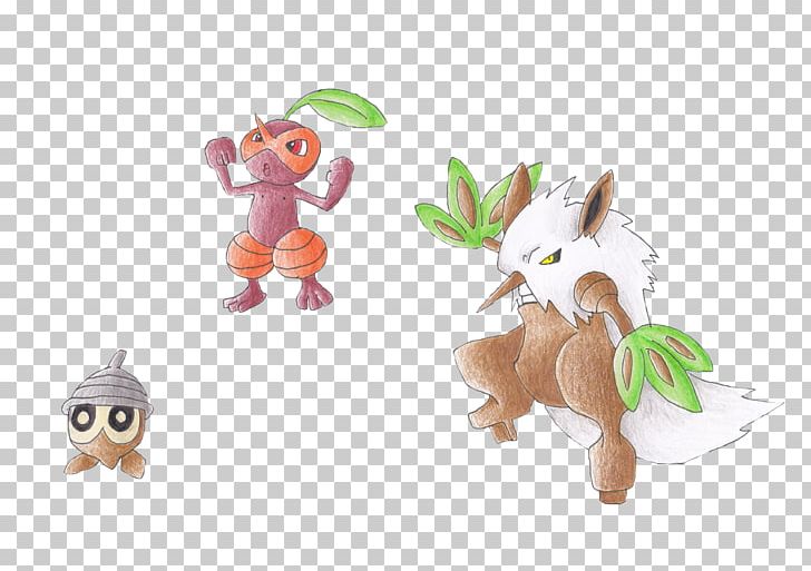 Animal Figurine Tail Cartoon Stuffed Animals & Cuddly Toys PNG, Clipart, Animal Figure, Animal Figurine, Cartoon, Character, Evolution Free PNG Download