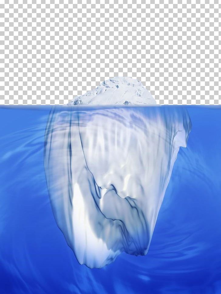 Antarctic Iceberg Stock Photography Underwater PNG, Clipart, Blue, Blue Iceberg, Blue Sea Water, Cartoon Underwater, Computer Wallpaper Free PNG Download