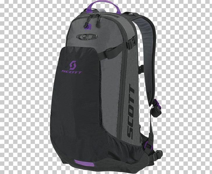 Backpack Bag File Formats PNG, Clipart, Airstrike, Backpack, Backpacking, Bag, Baggage Free PNG Download