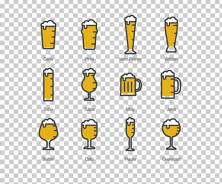 Beer Glasses Belgian Cuisine Guinness Drink PNG, Clipart, Alcoholic Drink, Area, Barley, Beer, Beer Glasses Free PNG Download