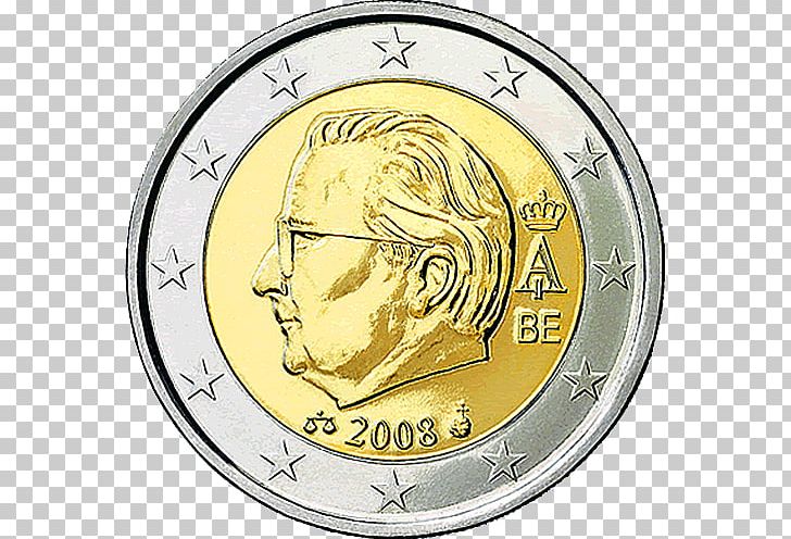 Belgium Belgian Euro Coins 2 Euro Coin PNG, Clipart, 1 Cent Euro Coin, 1 Euro Coin, 2 Euro Coin, 2 Euro Commemorative Coins, 50 Cent Euro Coin Free PNG Download