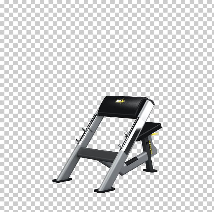 Bench Press Weightlifting Machine Exercise Physical Fitness PNG, Clipart,  Free PNG Download