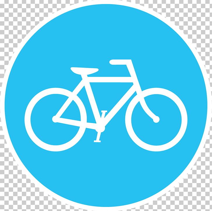 Bicycle Sharing System Troy Cycling Transport PNG, Clipart, Aqua, Area, Azure, Bicycle, Bicyclefriendly Free PNG Download