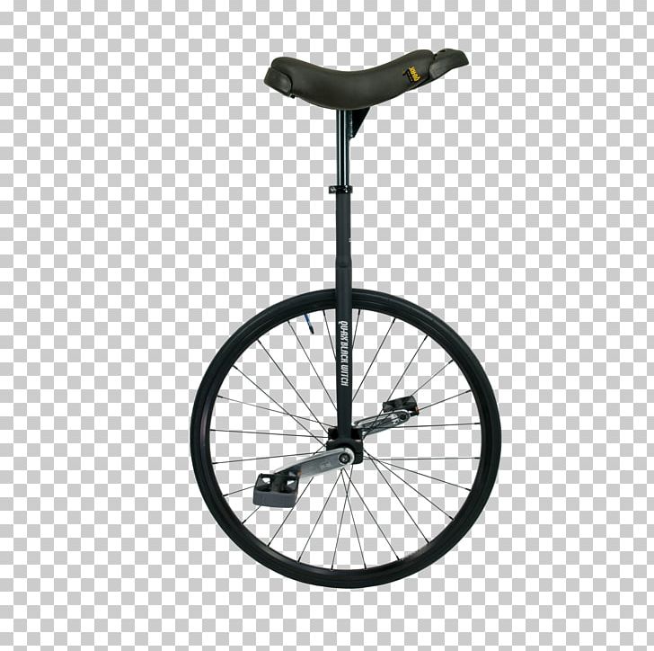 Bicycle Wheels Bicycle Saddles Unicycle Bicycle Frames PNG, Clipart, Bicycle, Bicycle Accessory, Bicycle Fork, Bicycle Forks, Bicycle Frame Free PNG Download
