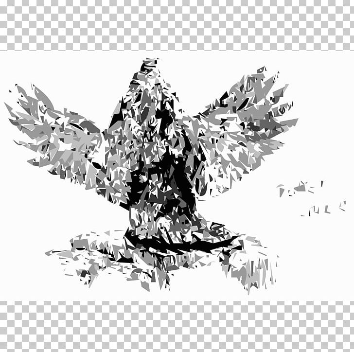 Bird Grouse Western Capercaillie PNG, Clipart, Beak, Bird, Bird Of Prey, Black And White, Black Grouse Free PNG Download