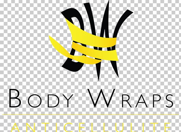 BodyWraps.cz Red Academy Red Fit VIP Massage PNG, Clipart, Area, Artwork, Black And White, Brand, Cellulite Free PNG Download