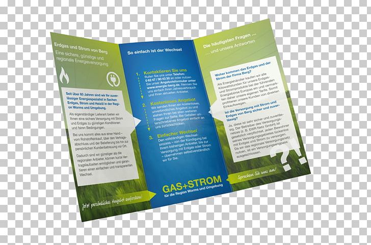 Brand Brochure PNG, Clipart, Advertising, Brand, Brochure, Flayer, Grass Free PNG Download