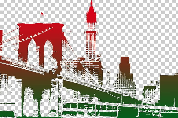 Brooklyn Bridge PNG, Clipart, Arch, Arch Bridge, Brand, Bridge, Brooklyn Free PNG Download