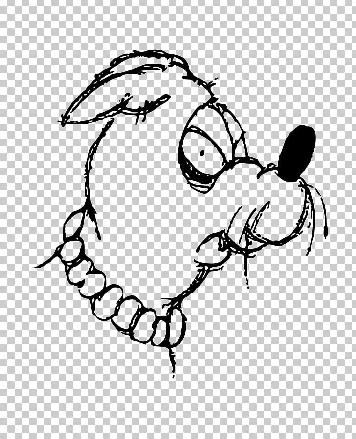 Bulldog Pit Bull Drawing PNG, Clipart, Art, Black And White, Body Jewelry, Branch, Bulldog Free PNG Download