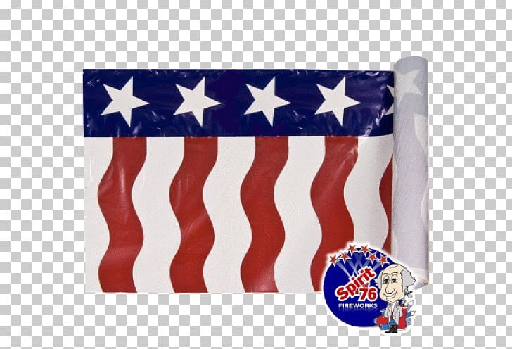 Bunting Flag Of The United States Sticker Oaks PNG, Clipart, Bunting, Ceiling, Electric Blue, Flag, Flag Of The United States Free PNG Download