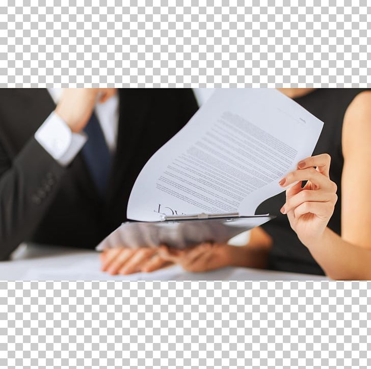Business Lawyer Contract Law Firm Company PNG, Clipart, Business, Communication, Company, Contract, Contract Law Free PNG Download