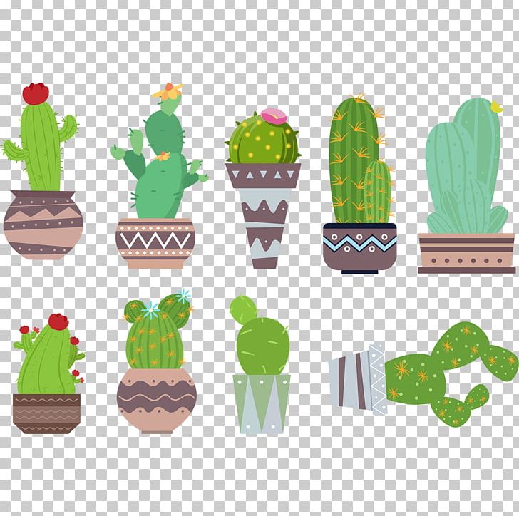 Cactaceae Wall Decal Sticker Succulent Plant PNG, Clipart, 20180327, Cactaceae, Cactus, Caryophyllales, Chalk Free PNG Download