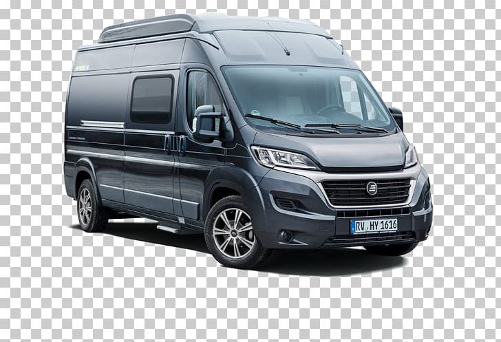 Car Campervans Hymer PNG, Clipart, Automotive Design, Automotive Exterior, Brand, Bumper, Campervan Free PNG Download