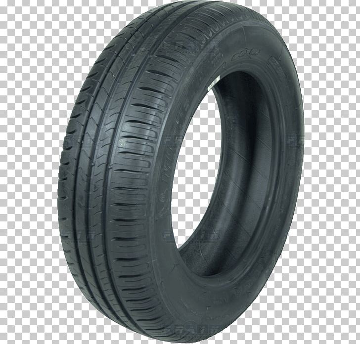 Car Hyundai Tubeless Tire Apollo Tyres PNG, Clipart, Apollo Tyres, Automotive Tire, Automotive Wheel System, Auto Part, Bridgestone Free PNG Download