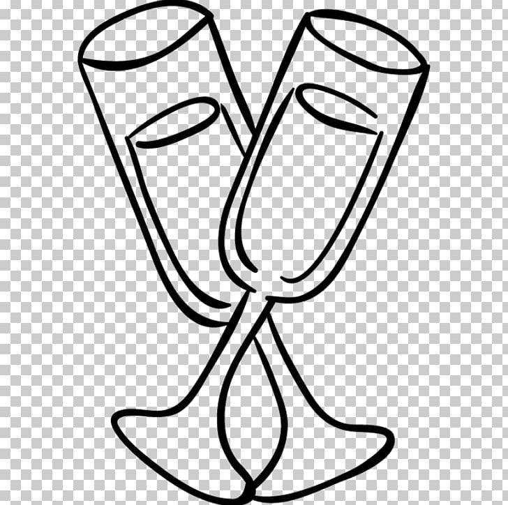 Champagne Glass Wine Glass Cup PNG, Clipart, Artwork, Black And White, Bowl, Champagne, Champagne Glass Free PNG Download