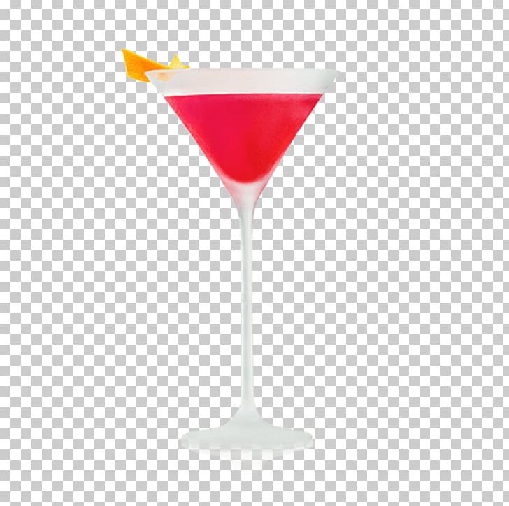 Cocktail Garnish Cosmopolitan Martini Woo Woo PNG, Clipart, Bacardi Cocktail, Belvedere, Belvedere Vodka, Blood And Sand, Classic Cocktail Free PNG Download
