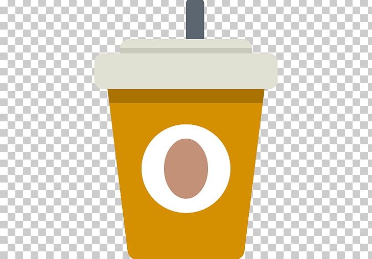Coffee Cup Cafe Take-out Food PNG, Clipart, Cafe, Coffee, Coffee Cup, Computer Icons, Cup Free PNG Download